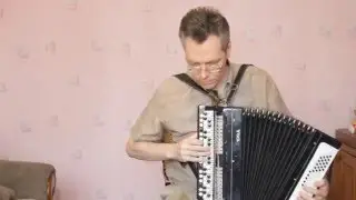 Song 136 - The Kingdom Is in Place-Let it come/Пусть придёт Царство Бога! JW Cover by KMS