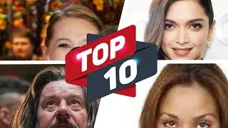 Popular Film Actors From Denmark 🌞 🌝