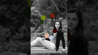 Custom Lightroom Preset Pack | Photo Before & After | Chamika Dissanayaka | SEEPiC | #photography