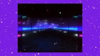(FREE) BAUSA x RIN Type Beat - 