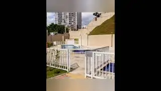 Ref: 921119 Apartamento Residencial PIRITUBA