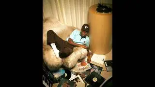 (free) tyler the creator x sza x chromakopia type beat 