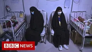 Appeal to help Afghanistan over starvation fears - BBC News