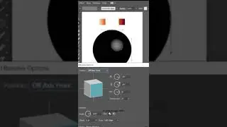 create unique design #adobe #beginners #graphicdesign #photoshop #shortvideo #tutorial #unique