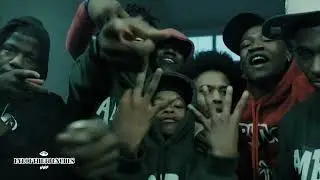 Lildre6o x Lil Bigg x Lil Rez - Loyalty Over Love | Premiered By🎥: @youngwill2