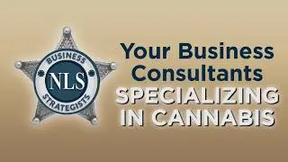 How National Licensing Services Can Help You - Cannabis