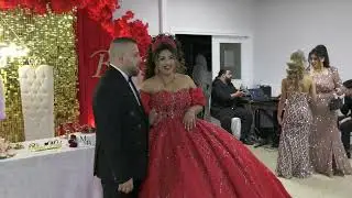 Bilent & Melek TATLI RAKI