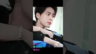 FEUD#serasinya#bailu#cdrama#cdramashort#cdramaclips#cdramaedit#c#kdrama#drama#dracin#short#love