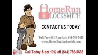 Car Key  Locksmith Queens | Brooklyn & Bronx NY Call ! ( 844 ) 786 - 5625