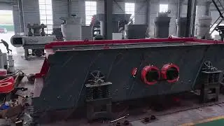 #Jawcrusher#Thecrusher#Miningequipment#Miningmachinery