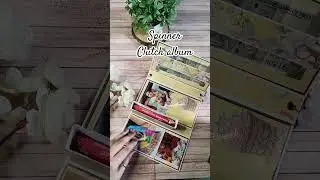 Cute Gift Ideas for Baby girls #diy #gift #birthday #haryanvisong #art #envelope #song #viral
