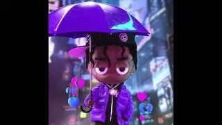 (FREE) Sleepy Hallow x Rich the Kid Type Beat 2022 