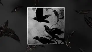 [FREE] Dark Trap type beat 