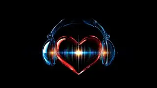 LP - Lost On You -  (Vlad Ivan Kizomba Remake) feat. Diana Astrid