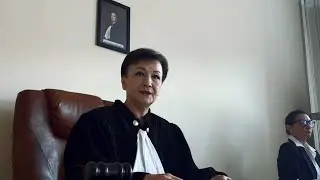 Бабы и власть: ты виноват, потому что ты мужчина