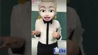 Супер прикольная видео(87)