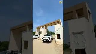 7O8855OOO9 2BHK Flats/Apartment for Sale in Elesto , Narayan Vihar, Jaipur,