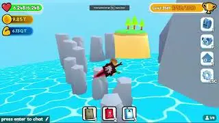 Orkland Mage and *Bonus Chest* Location | SwordMasters.io
