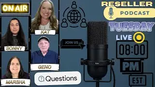 Reseller Live eBay Questions The Nurse Flipper Sonny Las Vegas Red Cardinal Treasures Genos Finds