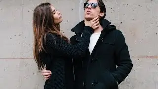 How to do Intermittent Fasting if You Have a Girlfriend (VLOG)