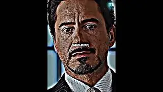 Ironman Vs Random Marvel Characters | Marvel Editz 55 | #shorts #ytshorts #viral #trending #1