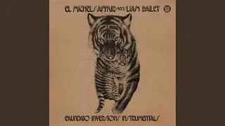 Cold & Clear (Instrumental)