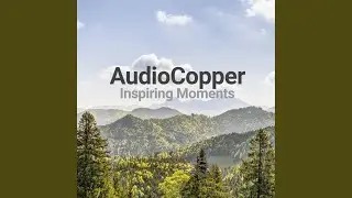 Inspiring Moments