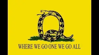 Q Anon 8-1-18 - We OFFICIALLY Went MAINSTREAM, Now MSM will report on Q Posts #BillSmith