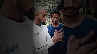 Tiger Shroff dialogues video