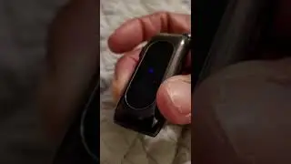 Retractable Wireless Headset Headphone Stereo Earphone V5 0 Review, Never seen before, it works