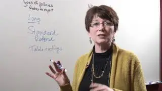 Diabetes Life Insurance | How to Get the Best Diabetic Life Rates