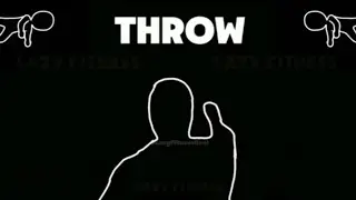 30 MINUTES FULLBODY FUNNY EXERCISE IMMERSIVE WARM UP ORIGINAL