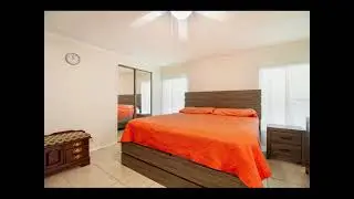 10398 106th Avenue, Largo, FL 33773 - Single Family - Real Estate - For Sale