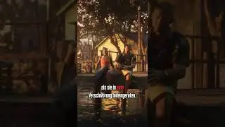 Grand Theft Auto 6 bekommt einen Releasetermin und neuen Trailer in einer Woche!