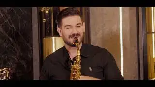 04 Band - Robi plaket kur don vet&euml; ( Cover )