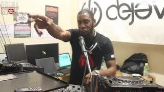 Chronik - Dubplate Burial Part 2 [Booth Of Truth Exclusives]