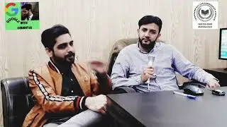 How to get Study/Europe Visa from Pakistan|MBBS in China/Russia|Complete Interview