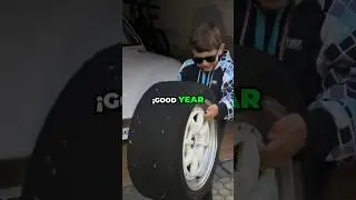 JAIMITO LE SUELTA ESTO A SU COLEGA, PILOTO DE SUBIDAS 🏁😂