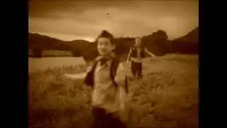The Wee Amigos -  Rhinestone Cowboy