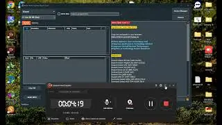 El mejor programa gratis para eliminar cuenta google y MDM 2026