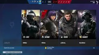 Tom Clancy's Rainbow Six Siege_20241217180235