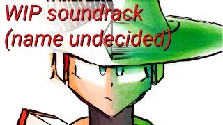 A WIP soundtrack project (as of 24-9-2020) (j0CC-Famitracker, VRC6)