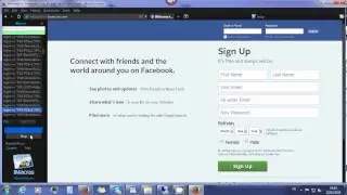 SOCIALSSAP