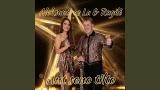 Ant seno tilto