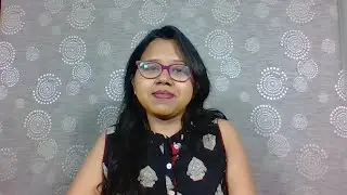 Ask Your Questions To Dr.Arpana || Live Homeopathic Consultation #248