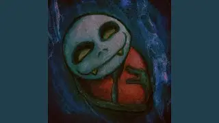 Ukranonazi