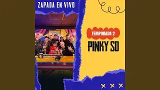 Contala Como Quieras