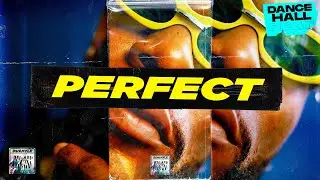 [FREE] DANCEHALL type beat 2022 Burna Boy x Ed Sheeran instrumental 2022