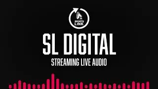 SL Digital Live: Ball State Football at Purdue