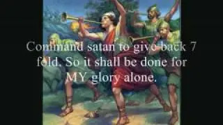 AMIGHTYWIND.COM ALMIGHTYWIND.COM: Goliath Slayers Arise, My Sons, Like A Spirit of King David !